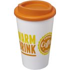 Americano® 350 ml Branded Insulated Tumbler 