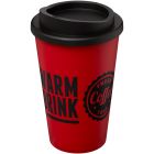 Americano® 350 ml Branded Insulated Tumbler 