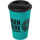 Americano® 350 ml Branded Insulated Tumbler