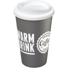 Americano® 350 ml Branded Insulated Tumbler 