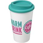 Americano® 350 ml Branded Insulated Tumbler 