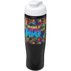 H2O Active® Tempo 700 ml flip lid sport bottle