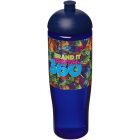 H2O Active® Tempo 700 ml dome lid sport bottle