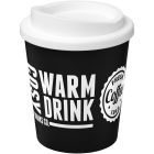 Americano® Espresso 250 ml insulated tumbler
