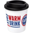 Americano® Espresso 250 ml insulated tumbler