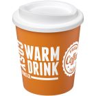 Americano® Espresso 250 ml insulated tumbler