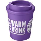 Americano® Espresso 250 ml insulated tumbler