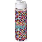 H2O Active® Vibe 850 ml flip lid sport bottle