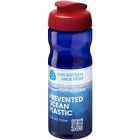 H2O Active® Eco Base 650 ml flip lid sport bottle