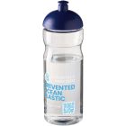 H2O Active® Eco Base 650 ml dome lid sport bottle
