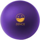 Stress Ball