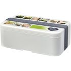MIYO Renew 700 ml single layer lunch box