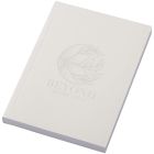 Novella Austen A6 soft cover notebook - 100 sheets