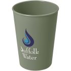 Americano® Switch 300 ml tumbler