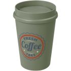 Americano® Switch 300 ml tumbler with 360° lid