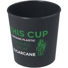 Americano® Switch Renew 200 ml tumbler