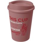 Americano® Switch Renew 300 ml tumbler with lid