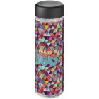 H2O Active® Vibe 850 ml screw cap water bottle