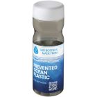 H2O Active® Eco Base 650 ml screw cap water bottle