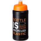 Baseline 500 ml recycled sport bottle
