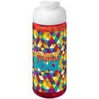 H2O Active® Octave Tritan™ 600 ml flip lid sport bottle