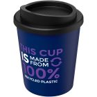 Americano® Espresso 250 ml recycled insulated tumbler