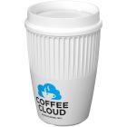 Cirrus 350 ml tumbler with 360° lid