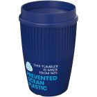 Cirrus POP 350 ml tumbler with 360° lid