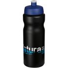 Baseline® Plus 650 ml sport bottle