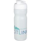 Baseline® Plus 650 ml flip lid sport bottle