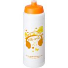 Baseline® Plus grip 750 ml sports lid sport bottle