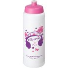 Baseline® Plus grip 750 ml sports lid sport bottle
