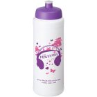 Baseline® Plus grip 750 ml sports lid sport bottle