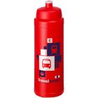 Baseline® Plus grip 750 ml sports lid sport bottle