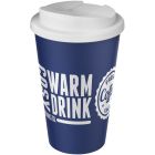 Americano® 350 ml tumbler with spill-proof lid