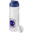 Personalised Baseline Plus 650ml Protein Shaker
