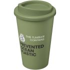 Americano® POP 350 ml insulated tumbler