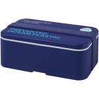 MIYO POP 700 ml single layer lunch box
