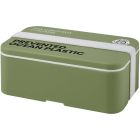 MIYO POP 700 ml single layer lunch box