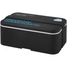 MIYO POP 700 ml single layer lunch box