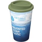 Brite-Americano® POP 350 ml insulated tumbler