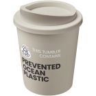 Americano® Espresso POP 250 ml tumbler