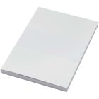 Novella Austen A5 recycled soft cover notebook - 100 sheets