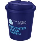Americano® Espresso POP 250 ml tumbler with spill-proof lid