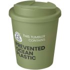 Americano® Espresso POP 250 ml tumbler with spill-proof lid