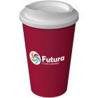 Americano® Infiniti 350 ml insulated tumbler