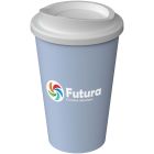Americano® Infiniti 350 ml insulated tumbler