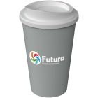 Americano® Infiniti 350 ml insulated tumbler