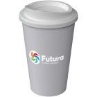 Americano® Infiniti 350 ml insulated tumbler