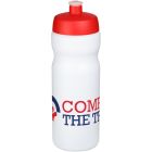 Baseline® Plus 650 ml bottle with sports lid